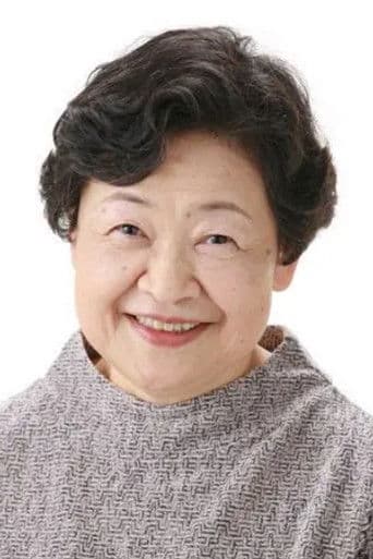 Matsumi Fuku