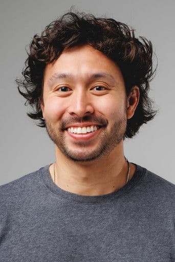 Ryan Bergara
