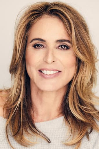 Heleen van Royen