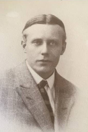 John Baptist Lucius Noel