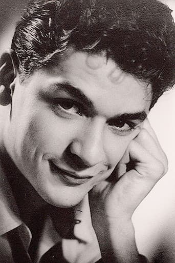 Oduvaldo Vianna Filho