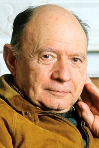 Jacques Ellul