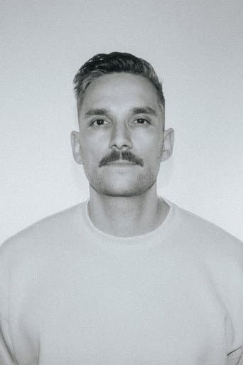 Matthias Wissmann