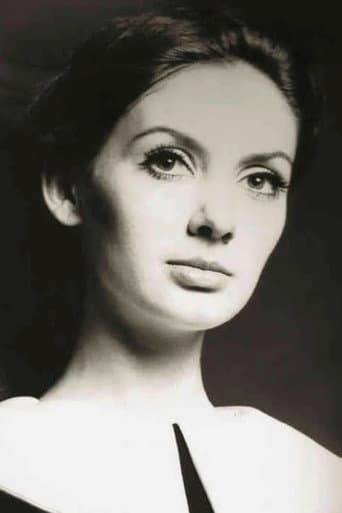Polly Niles