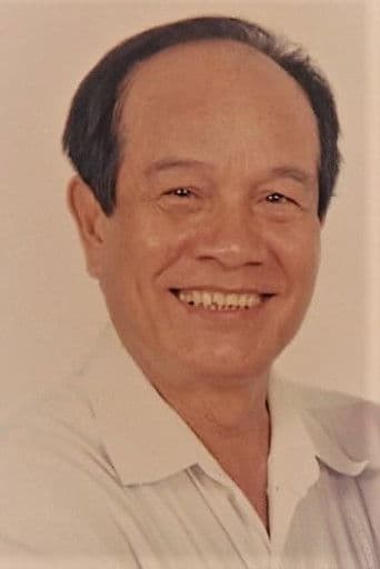 Minh Đáng
