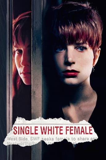 Single White Female