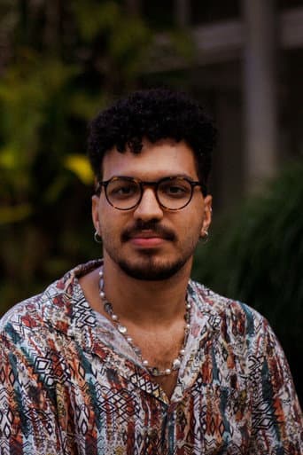 Gabriel Fonseca profile photo