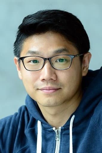 Kim Jun-su profile photo