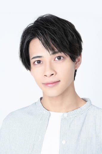 Sena Totsuka