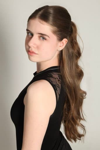 Katherine Walton