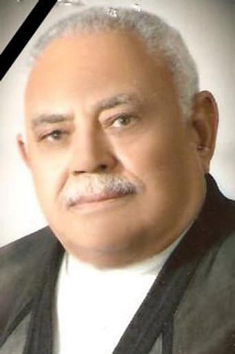 Ahmed El-Sabawy profile photo