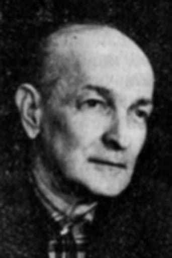 Nikolai Khodataev profile photo
