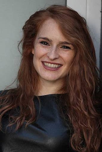 Giulia Martina Faggioni