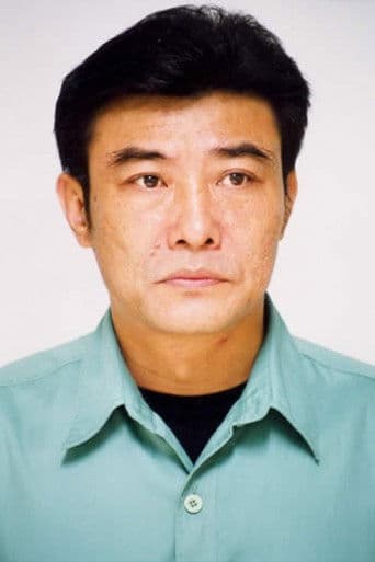 Wang Yuzhang