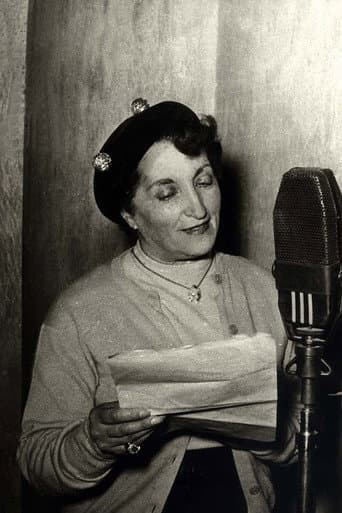 Eleni Halkousi