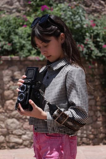 Pau Menna