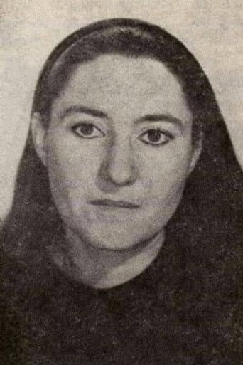 Lyudmila Soldadze profile photo