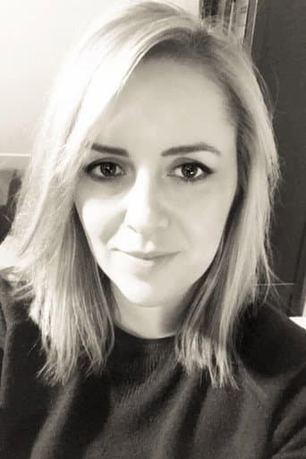 Jessica Landry profile photo