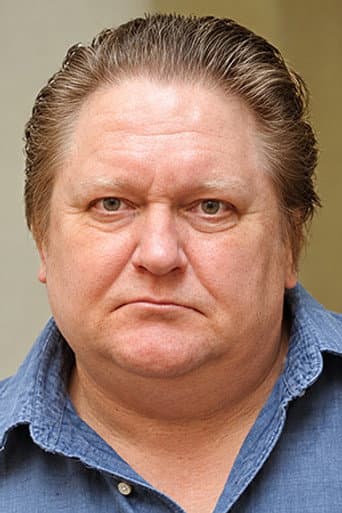 Sergey Russkin