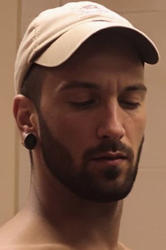 Angelo