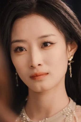 Han Jiahui