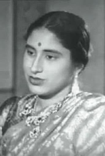S. Jayalakshmi