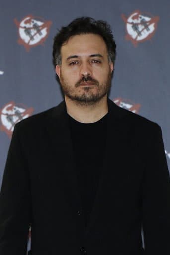 Marco Leotta