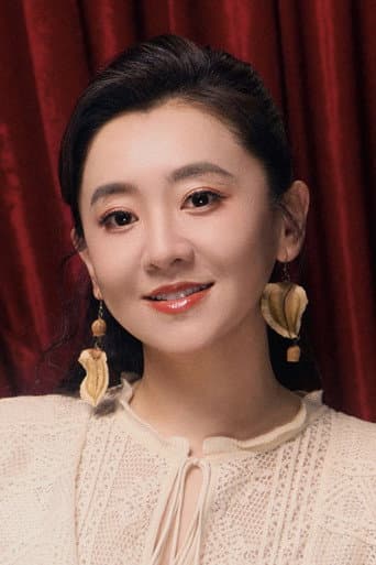 Wang Hao