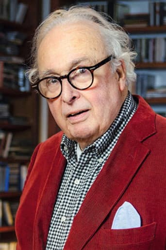 Mart Smeets