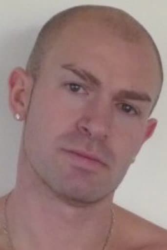 Jeremy Youness