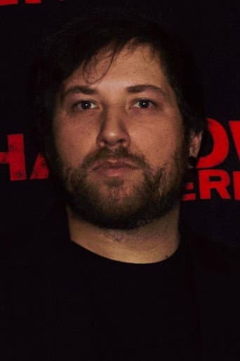 James Grim profile photo