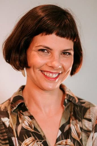 Núria Frigola Torrent
