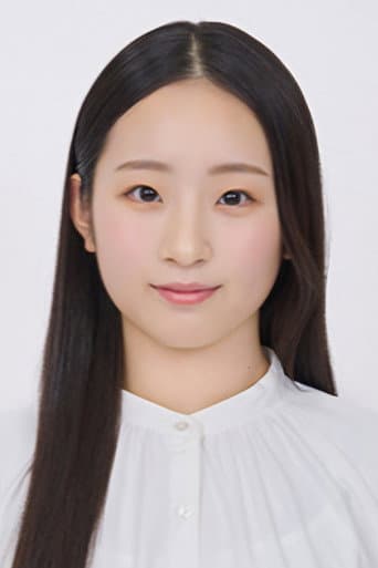 Kokomi Miura