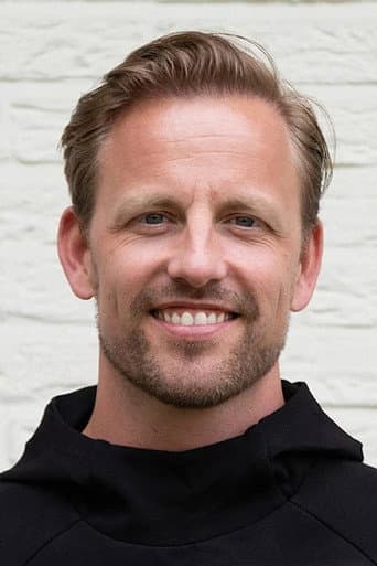 Michel Mulder