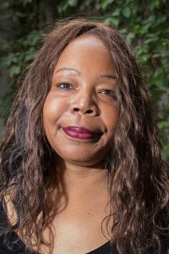 Néfertari Bélizaire