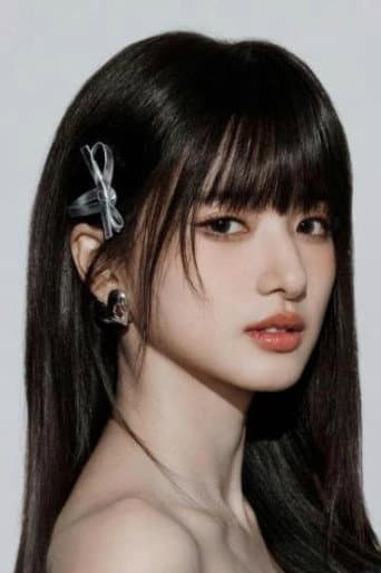 Vivi Chen