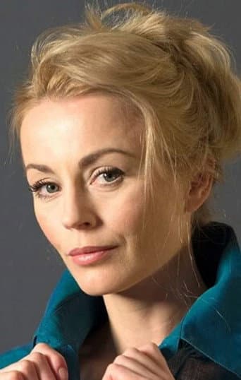 Olga Reptuh