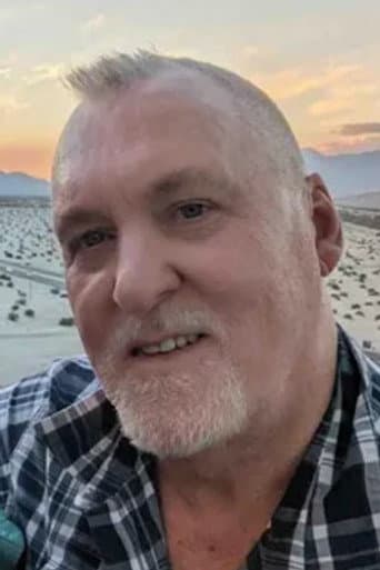 Scott Morris profile photo