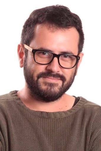 Antolín Prieto profile photo