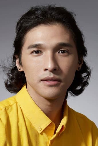 Wong Yau-Nam