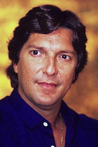 Pedro Collor de Mello