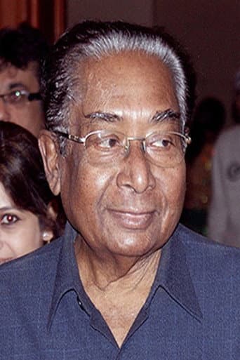 Sachin Bhowmick profile photo