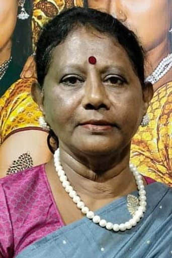 Jayalakshmi profile photo