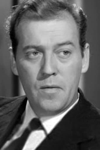 David Morrell