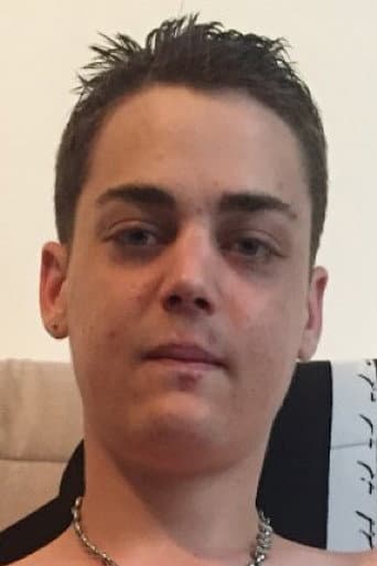Tom Devon
