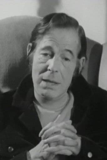 Augusto de Figueiredo