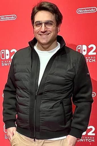 Andrea Guagnini