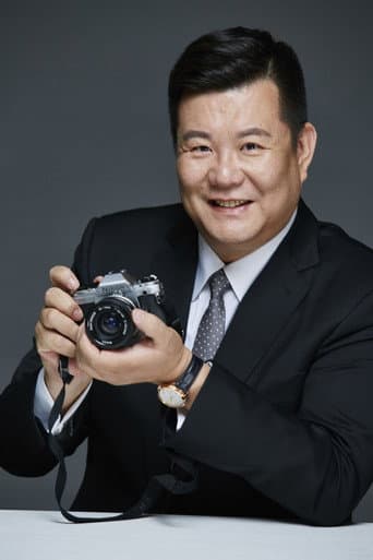 Lou Jian profile photo