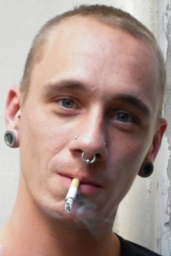 Ryan Filth