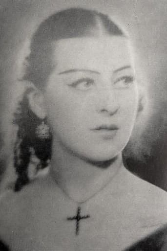 Marina Tbileli